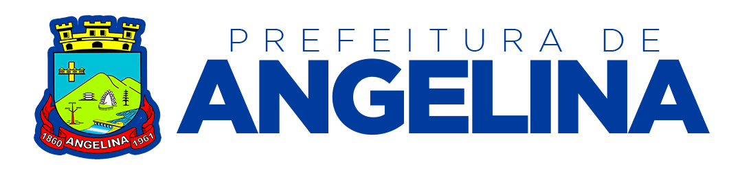 Prefeitura Municipal de Angelina